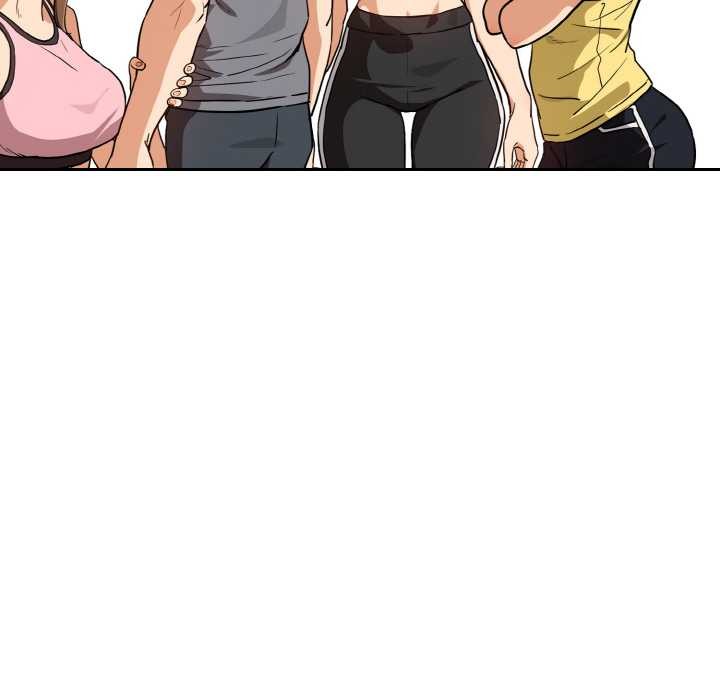 下班后的例行恋爱第78話