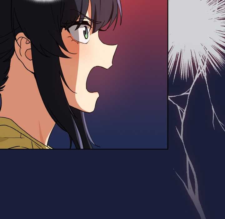 下班后的例行恋爱第78話