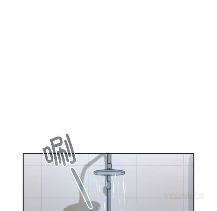 下班后的例行恋爱第78話