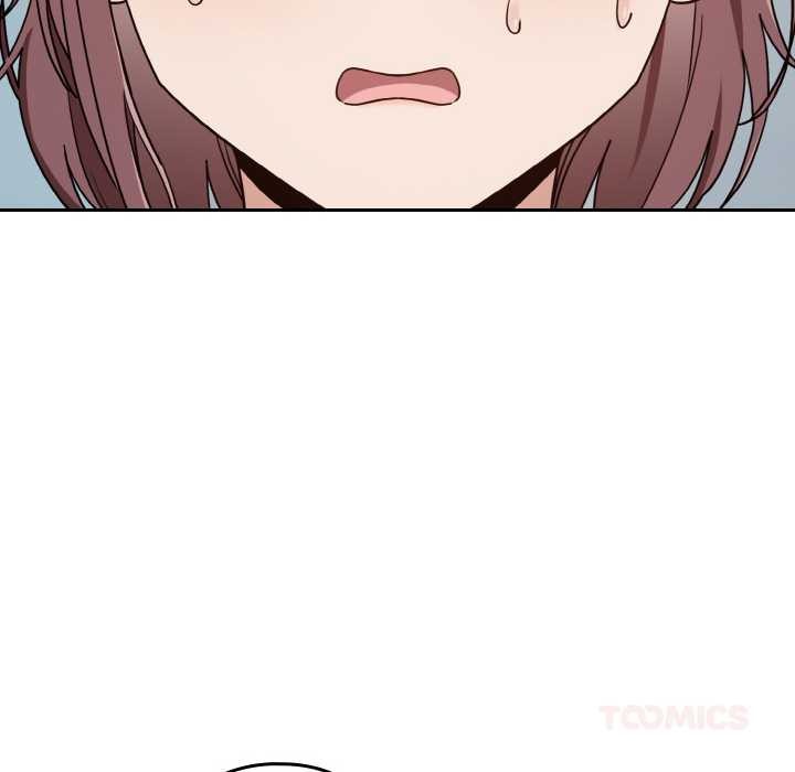 下班后的例行恋爱第78話