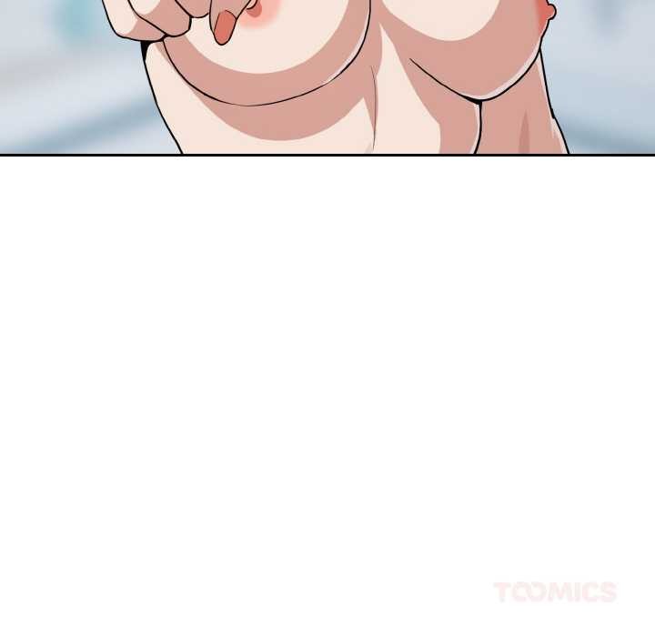 下班后的例行恋爱第78話