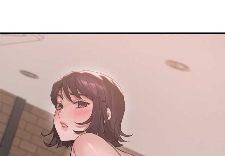 渴望占有她第86話