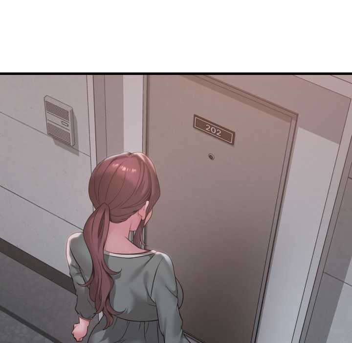 渴望占有她第86話