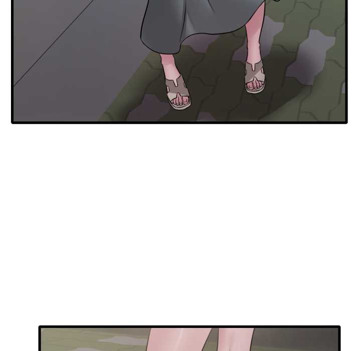 渴望占有她第86話