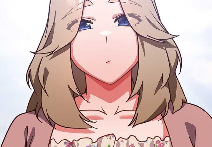 摸魚生存指南第21話