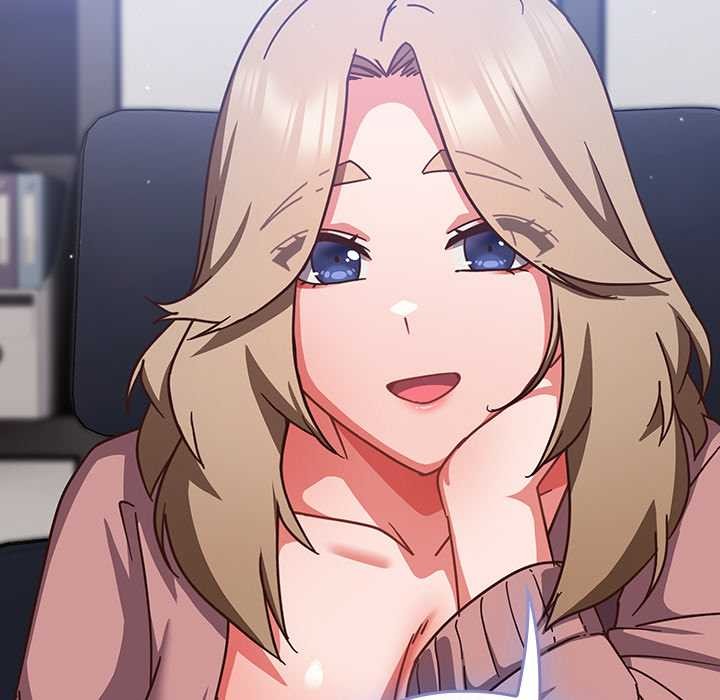 摸魚生存指南第21話