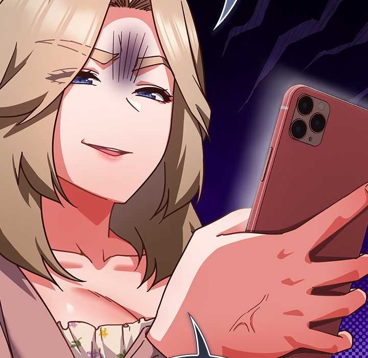 摸魚生存指南第21話