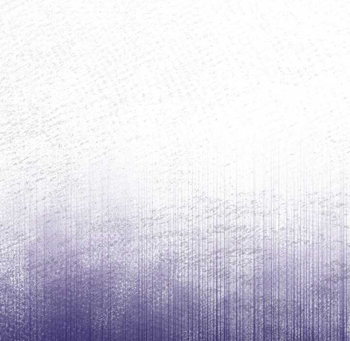 摸魚生存指南第21話