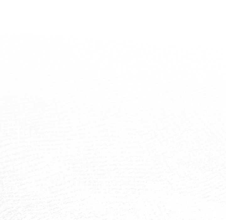 摸鱼生存指南第21話