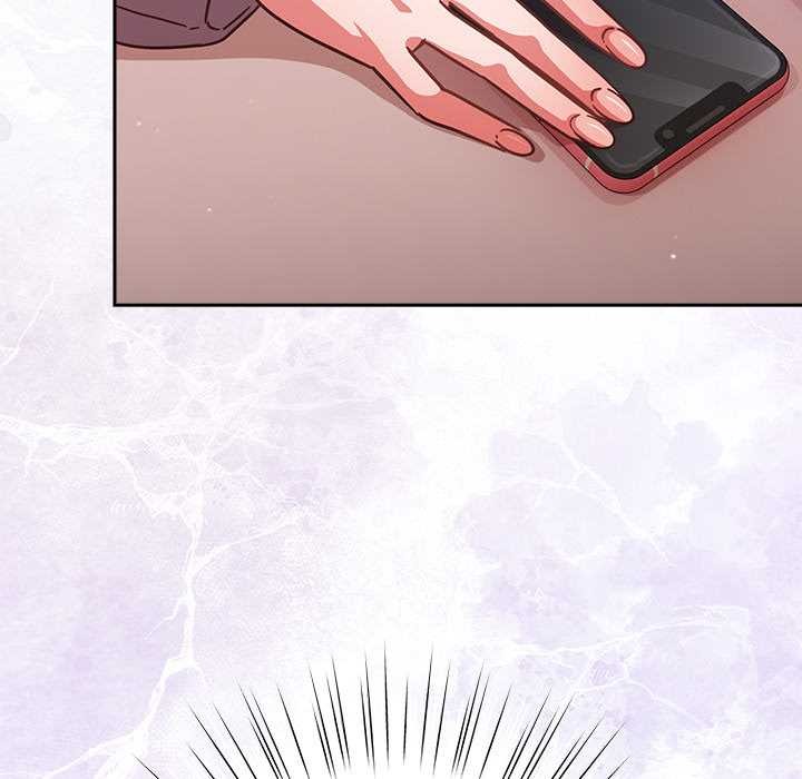 摸魚生存指南第21話