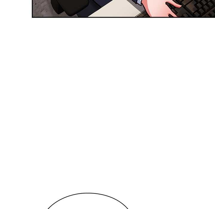 摸魚生存指南第21話