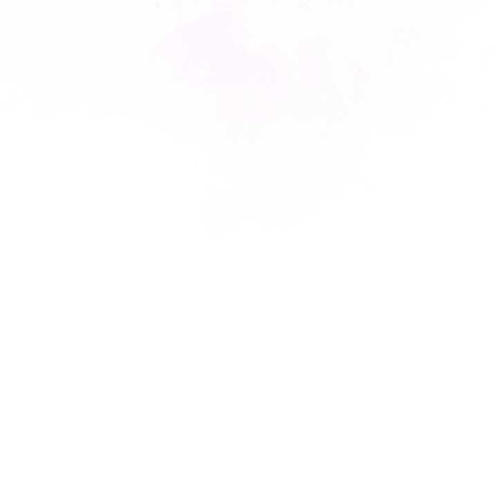 摸魚生存指南第21話