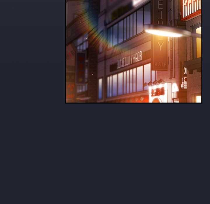 摸魚生存指南第21話