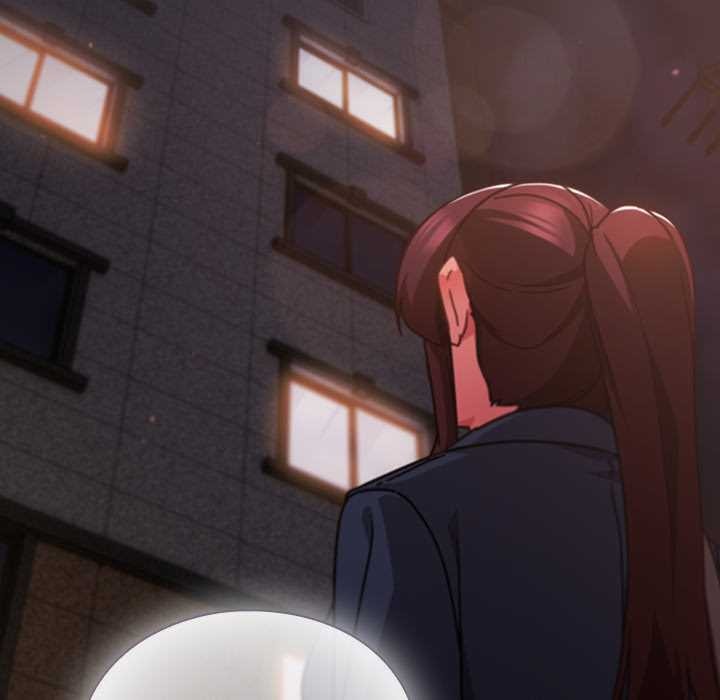 摸魚生存指南第21話