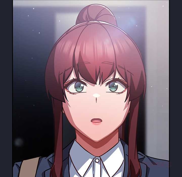 摸魚生存指南第21話