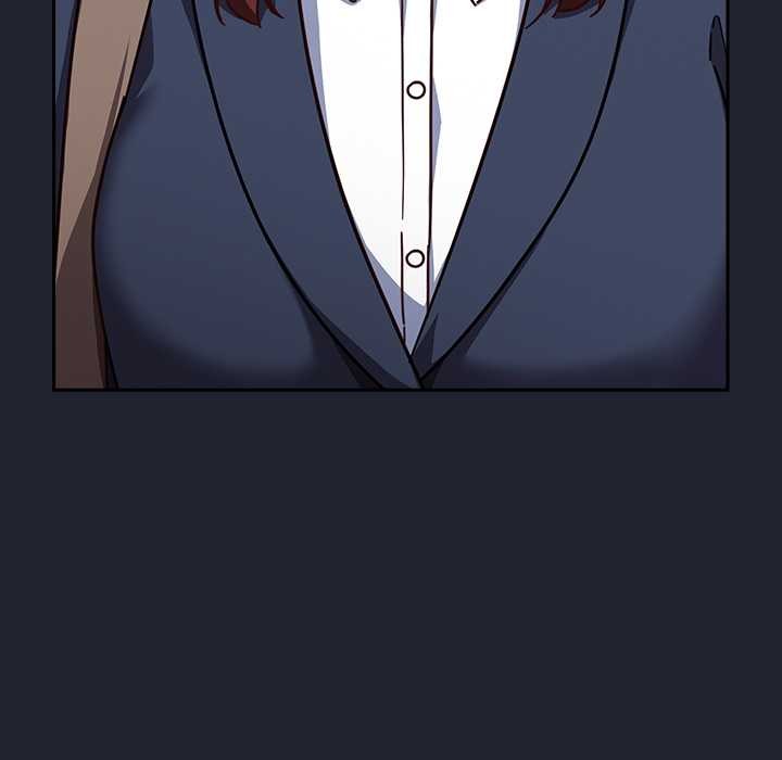 摸魚生存指南第21話