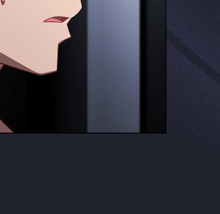 摸鱼生存指南第21話