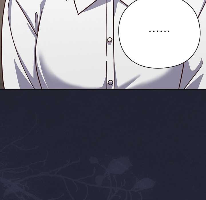 摸鱼生存指南第21話