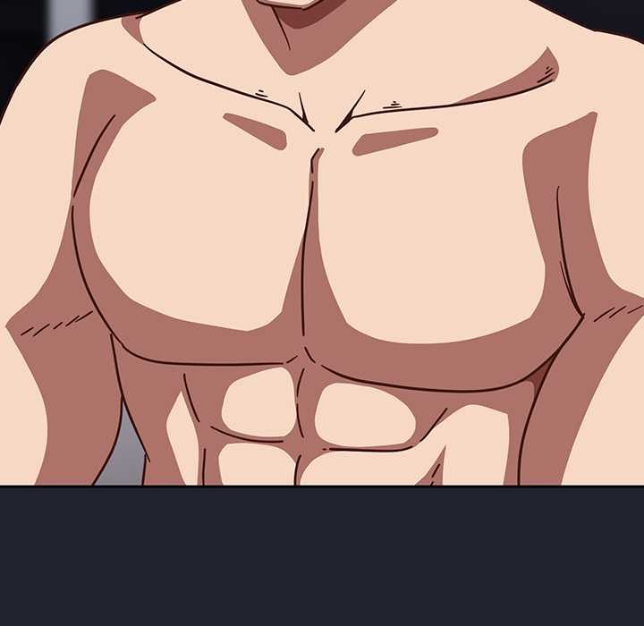 摸魚生存指南第21話