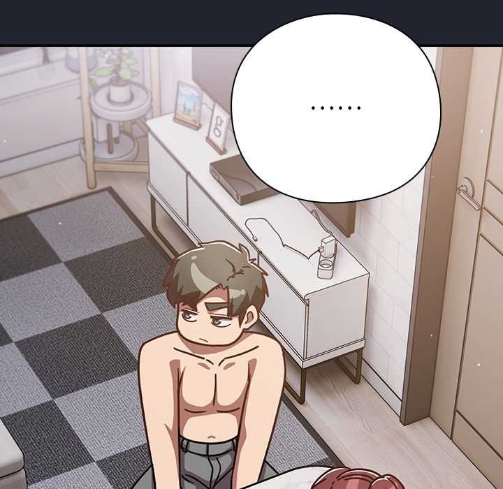 摸魚生存指南第21話