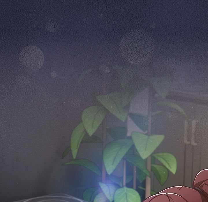 摸魚生存指南第21話