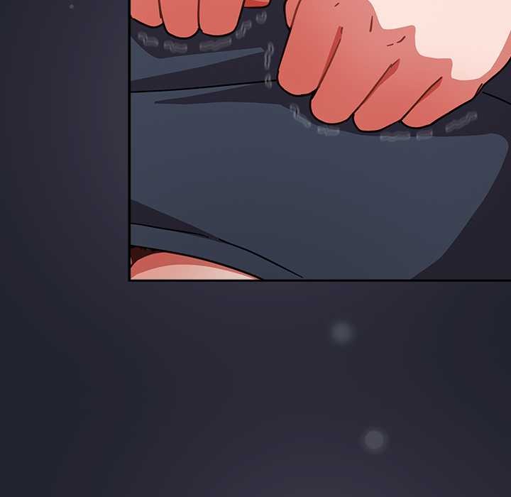 摸魚生存指南第21話