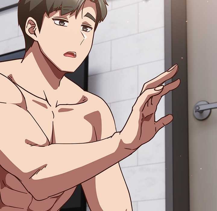 摸鱼生存指南第21話