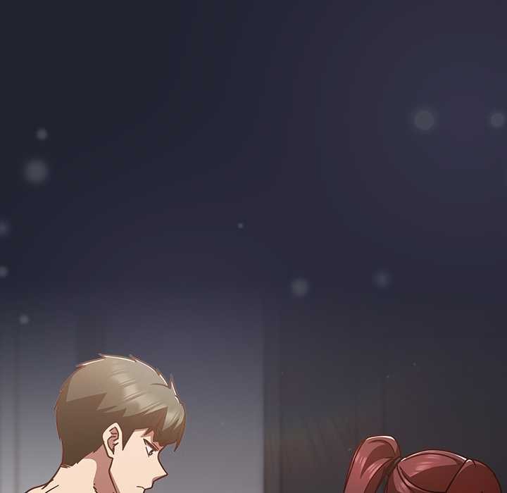 摸魚生存指南第21話