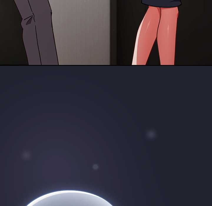 摸魚生存指南第21話