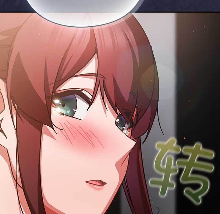 摸魚生存指南第21話