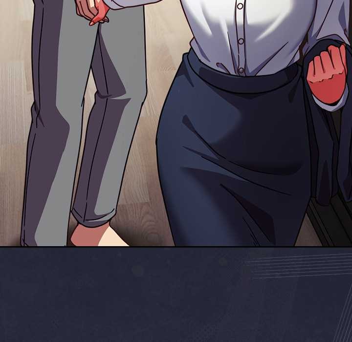 摸魚生存指南第21話