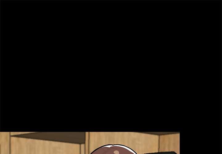 黑道X上班族第31話