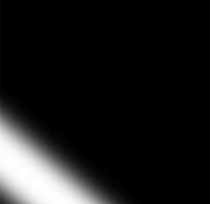 黑道X上班族第31話