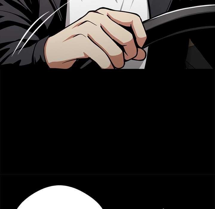 黑道X上班族第31話