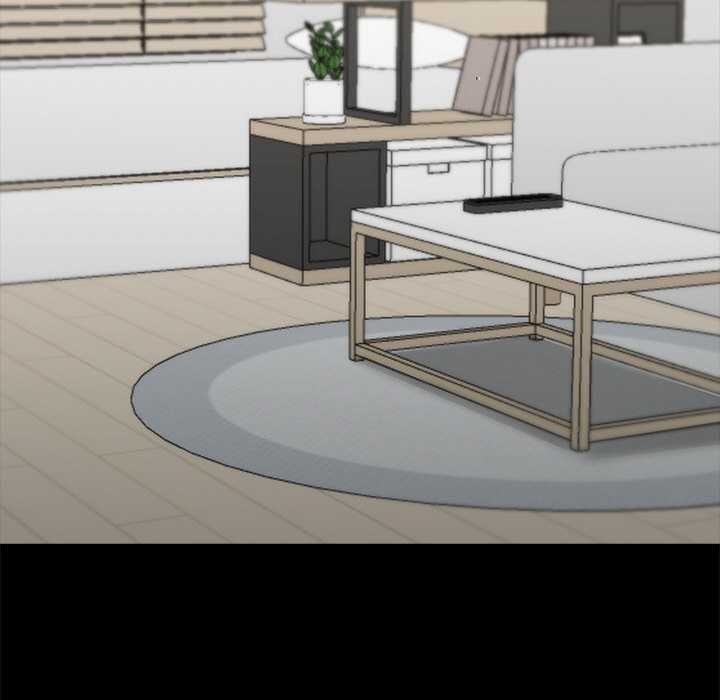 黑道X上班族第31話