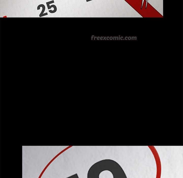 黑道X上班族第31話