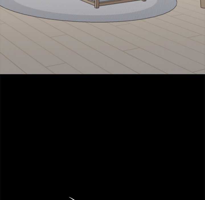 黑道X上班族第31話