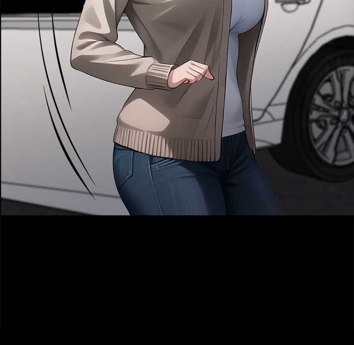 黑道X上班族第31話