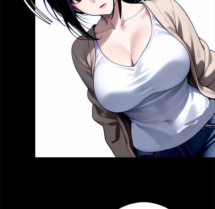 黑道X上班族第31話