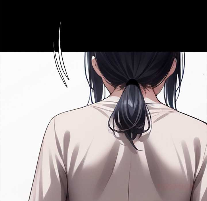 黑道X上班族第31話