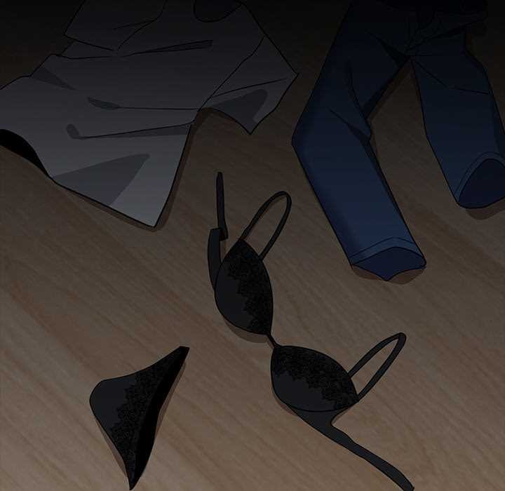 黑道X上班族第31話