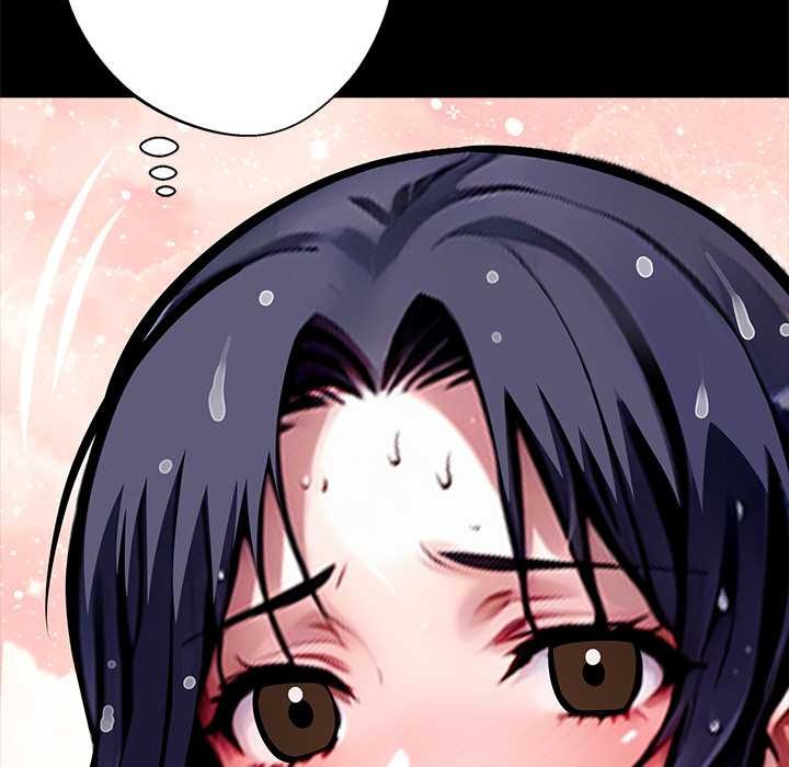 黑道X上班族第31話