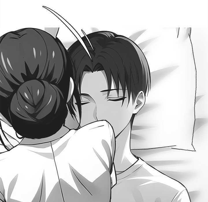 黑道X上班族第31話