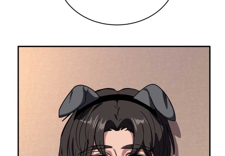 当狗不丢人第29話