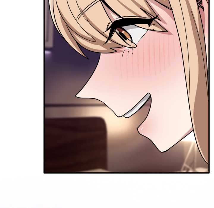 當狗不丟人第29話