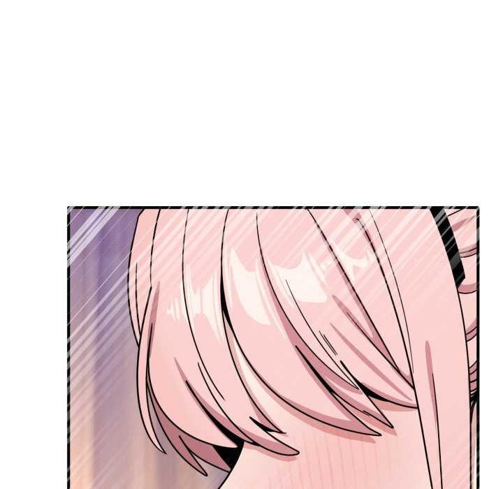 当狗不丢人第29話