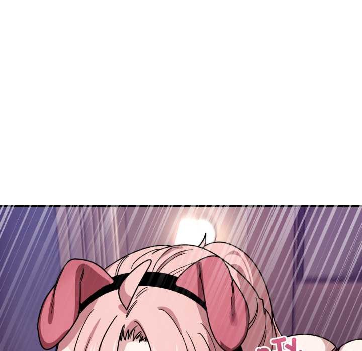 當狗不丟人第29話