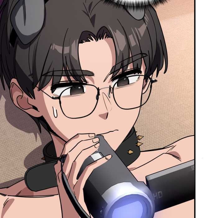 當狗不丟人第29話