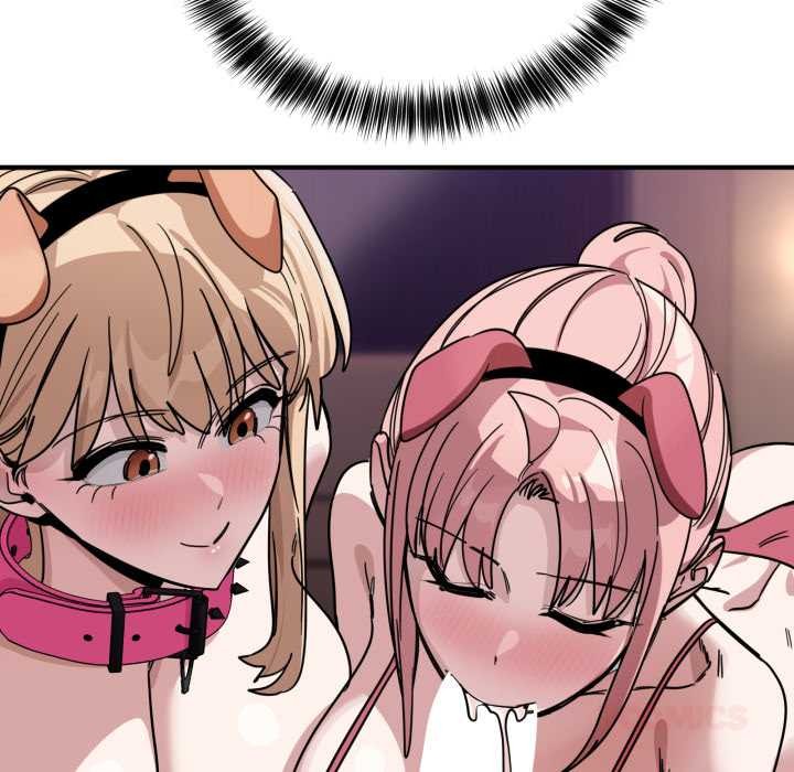 当狗不丢人第29話