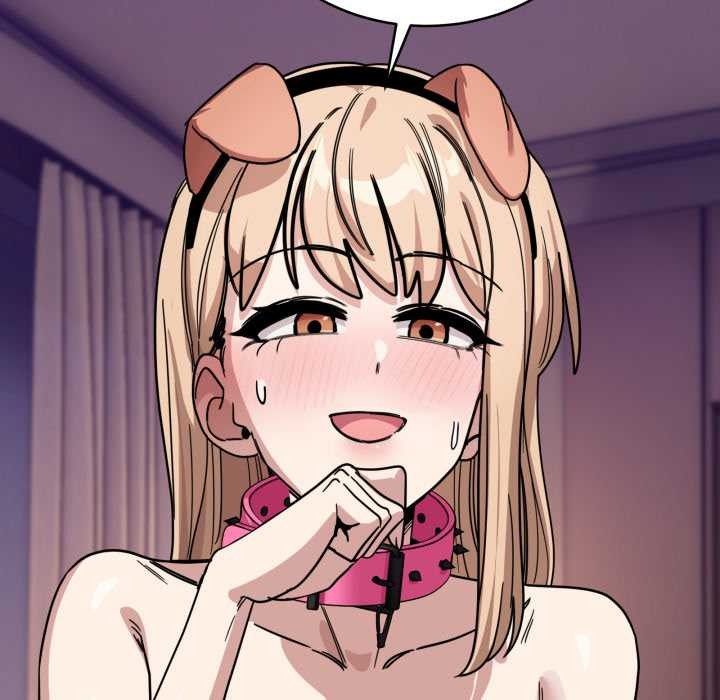 当狗不丢人第29話